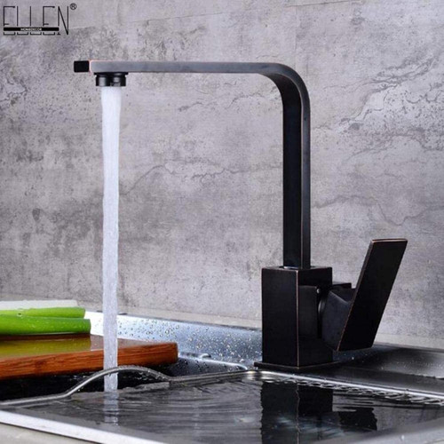 شیر ظرفشویی برند LEVEANTYمدل ایتالیایی