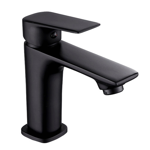 شیر روشویی هوادیائو WaveOne با طراحی زاویهدار