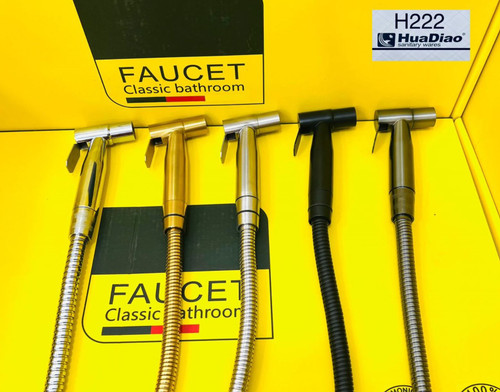 شاتاف استیل ضدزنگ برند City Market (سیتی مارکت) مدل اروپایی SUS304