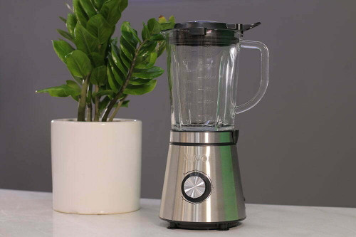 مخلوطکن برقی ZC-7085