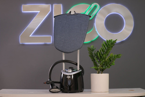 اتو بخار ایستاده مدل ZC-9500