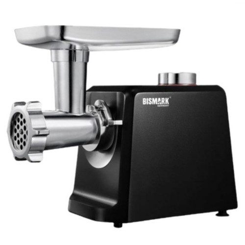 قطعات جداشونده و تمیزکاری