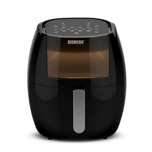 پنل دیجیتال مدل BM3553