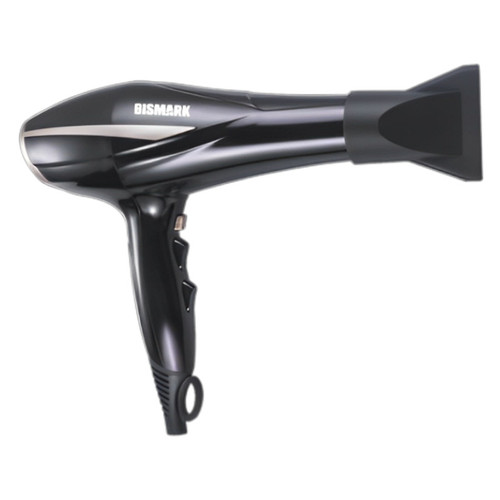 سشوار سالنی بیسمارک مدل BM2338