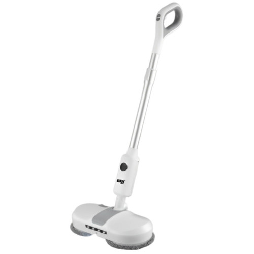 کفشور ایستاده شارژی بیسمارک مدل BM610